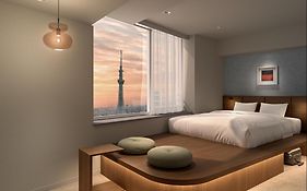 B:Conte Asakusa